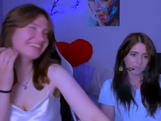 molly-foxys's Live Sex Cam Show