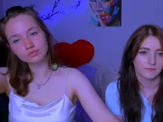 molly-foxys's Live Sex Cam Show