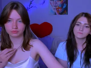 molly-foxys's Live Sex Cam Show