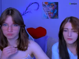 molly-foxys's Live Sex Cam Show