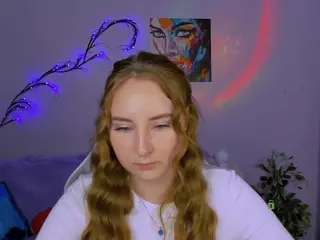 molly-foxys's Live Sex Cam Show