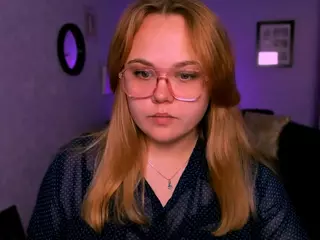 molly-foxys's Live Sex Cam Show