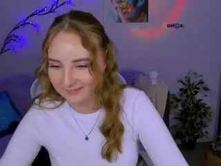 molly-foxys's Live Sex Cam Show