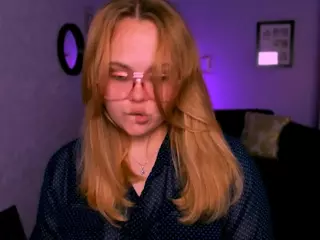 molly-foxys's Live Sex Cam Show