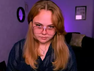 molly-foxys's Live Sex Cam Show