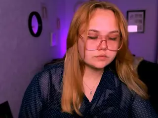 molly-foxys's Live Sex Cam Show