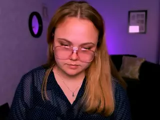 molly-foxys's Live Sex Cam Show