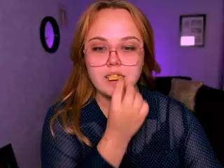 molly-foxys's Live Sex Cam Show