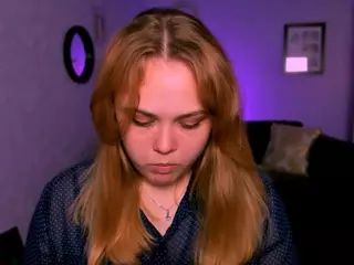 molly-foxys's Live Sex Cam Show