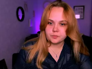 molly-foxys's Live Sex Cam Show