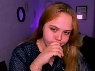molly-foxys's Live Sex Cam Show
