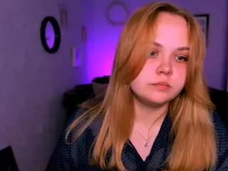 molly-foxys's Live Sex Cam Show