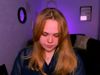molly-foxys's Live Sex Cam Show