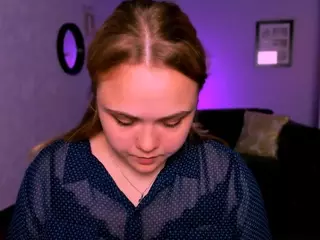molly-foxys's Live Sex Cam Show