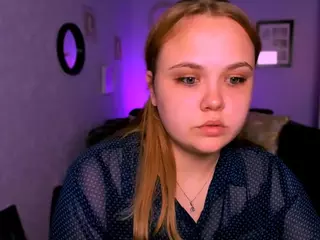 molly-foxys's Live Sex Cam Show