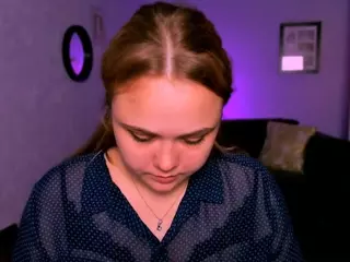 molly-foxys's Live Sex Cam Show