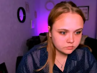 molly-foxys's Live Sex Cam Show