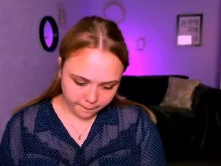 molly-foxys's Live Sex Cam Show