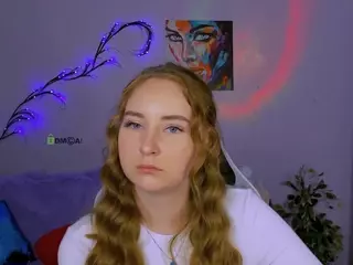 molly-foxys's Live Sex Cam Show