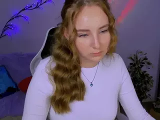 molly-foxys's Live Sex Cam Show