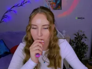 molly-foxys's Live Sex Cam Show