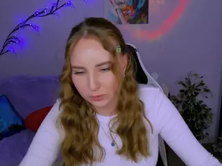 molly-foxys's Live Sex Cam Show