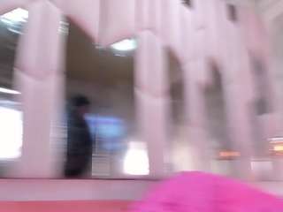 nahomismith1 webcam