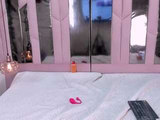 Nahomismith1