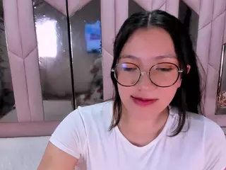 Nahomismith1's Live Sex Cam Show