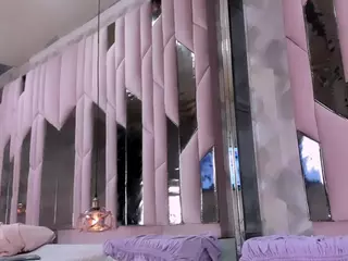 Nahomismith1's Live Sex Cam Show