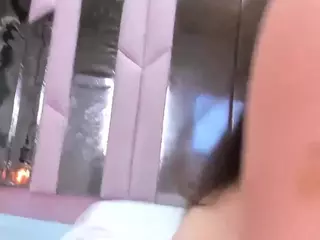 Nahomismith1's Live Sex Cam Show
