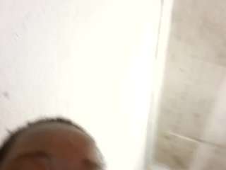 noenickbae