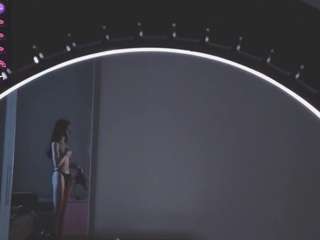Hd, Teen 18, Young Adult Camiqa – Free Live Video Chat with Strangers Online