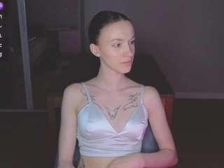 Hd, Brown Hair, Young Adult, T Camiqa – Free Live Video Chat with Strangers Online