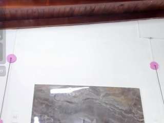oona-01 webcam