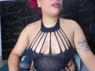 Oona-01's Live Sex Cam Show