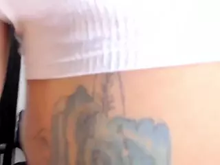 Oona-01's Live Sex Cam Show