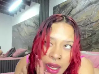 Oona-01's Live Sex Cam Show