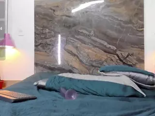 Oona-01's Live Sex Cam Show