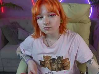 PinkyPixy