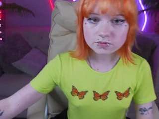 PinkyPixy