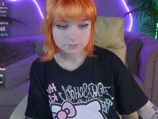 PinkyPixy