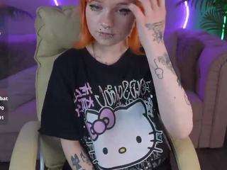 PinkyPixy