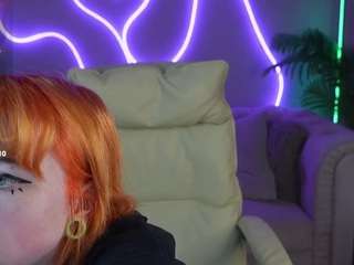 PinkyPixy