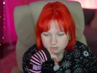 PinkyPixy