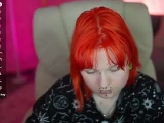 PinkyPixy