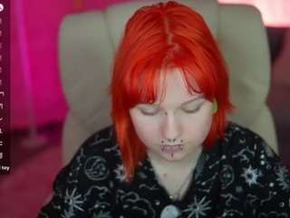 PinkyPixy