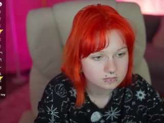 PinkyPixy