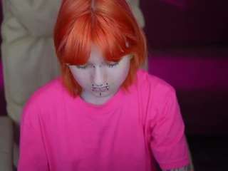 PinkyPixy
