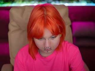 PinkyPixy